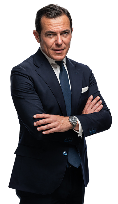 Massimo Banfi