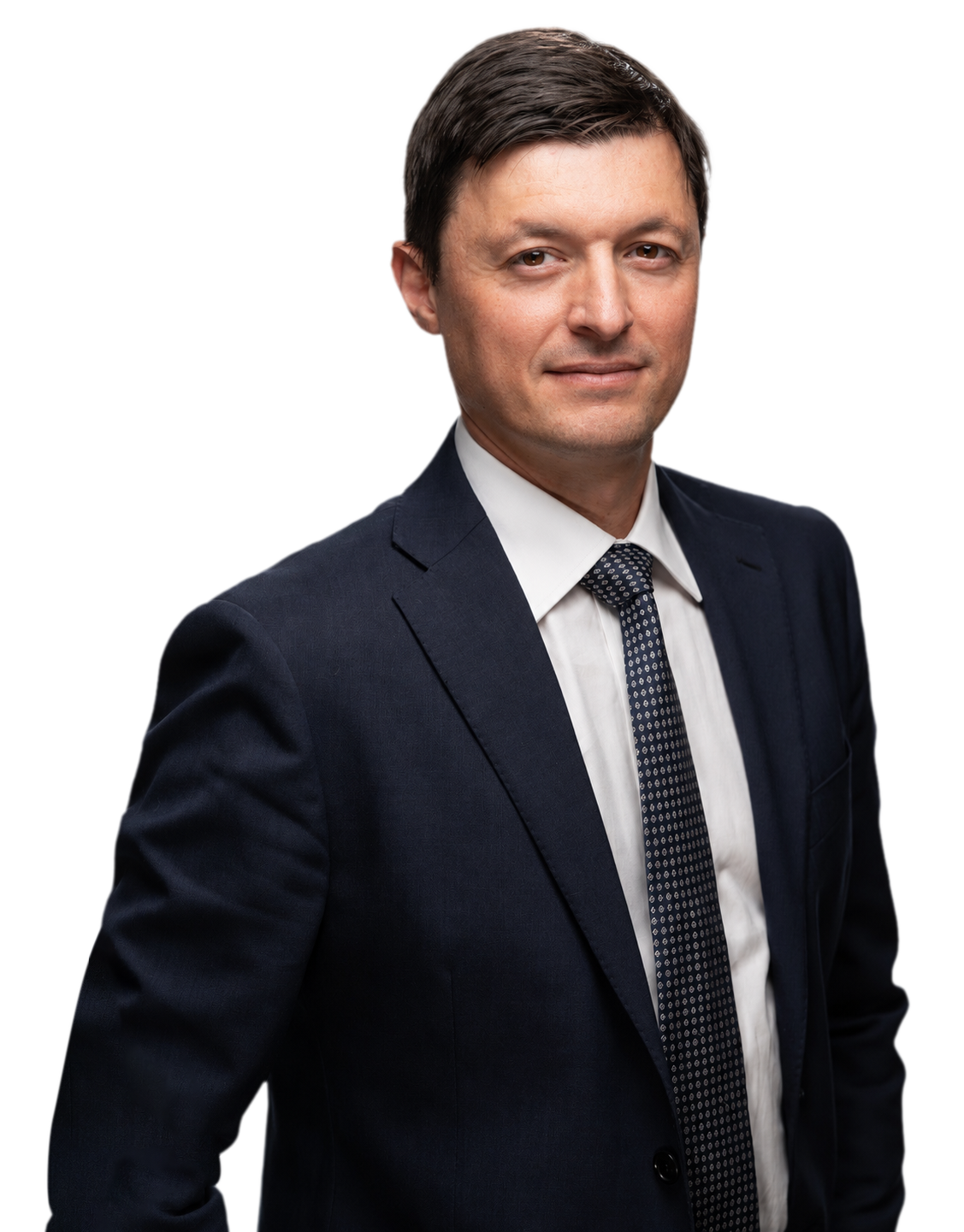 Andrea Dubini