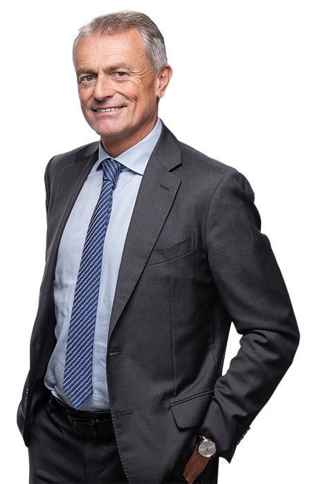Filippo Guicciardi