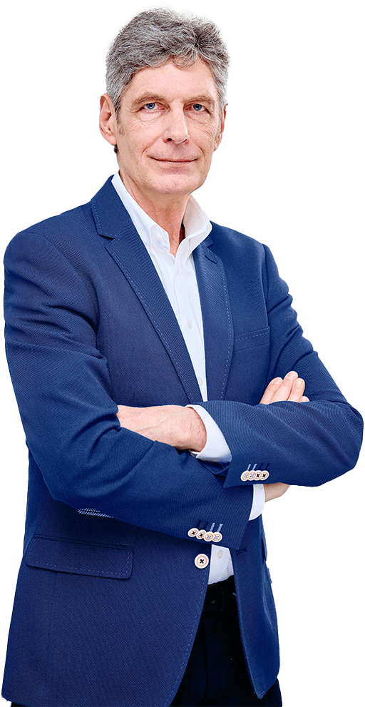 Tadeusz Madej