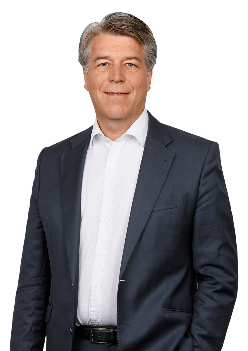 Christoph Matz