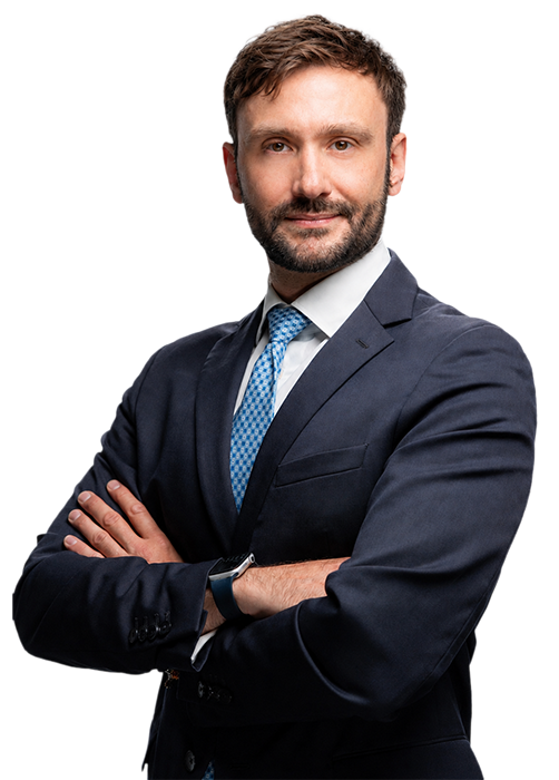Stefano Libera