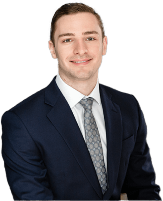 Tom McCallum