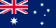 Drapeau Australia