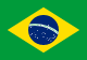 Drapeau Brazil