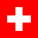 Drapeau Switzerland