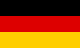 Drapeau Germany