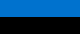 Drapeau Estonia