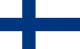 Drapeau Finland