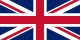 Drapeau UK