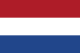 Drapeau Netherlands