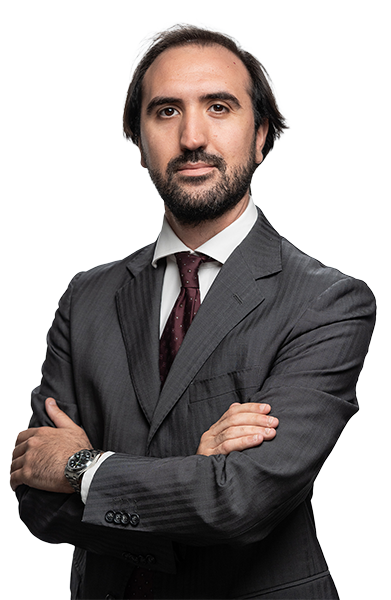 Mattia Brucci