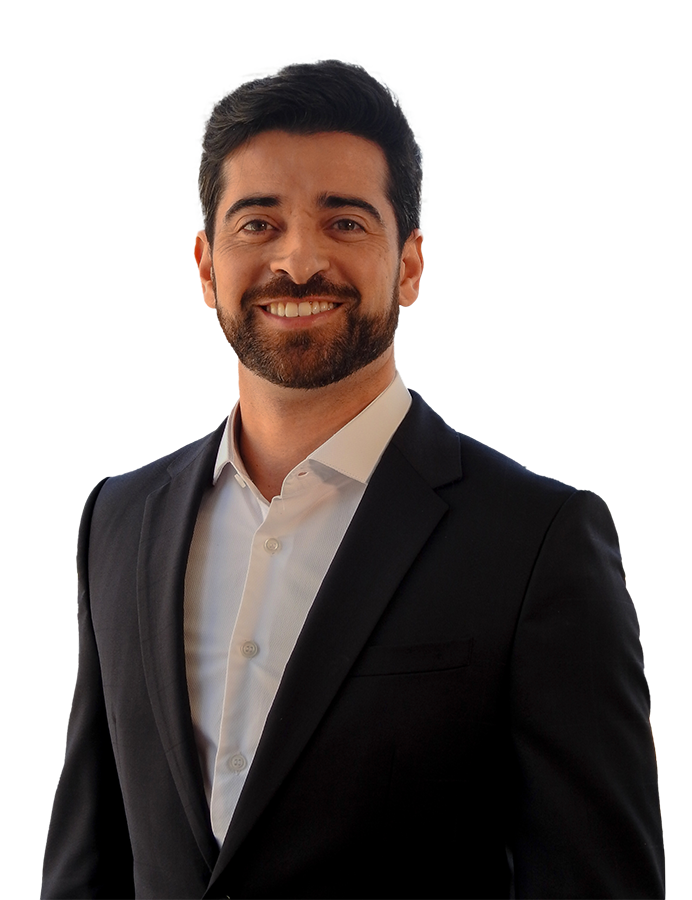 Eduardo Correa