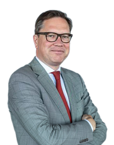Wim Goossens