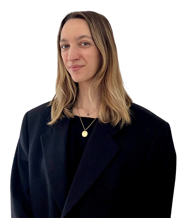Esra Ar
