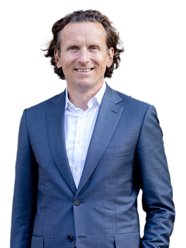 Christian Saxenhammer