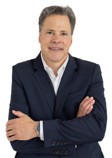 Martin E. Bloch