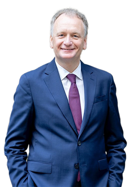 Thomas Lehmann