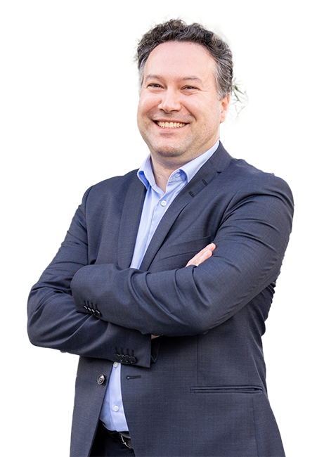 Ilja Litichevski