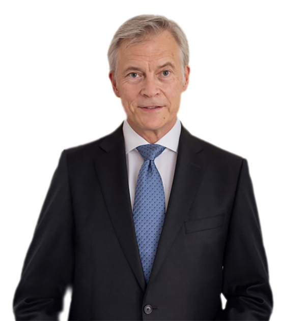 Chris Schindler