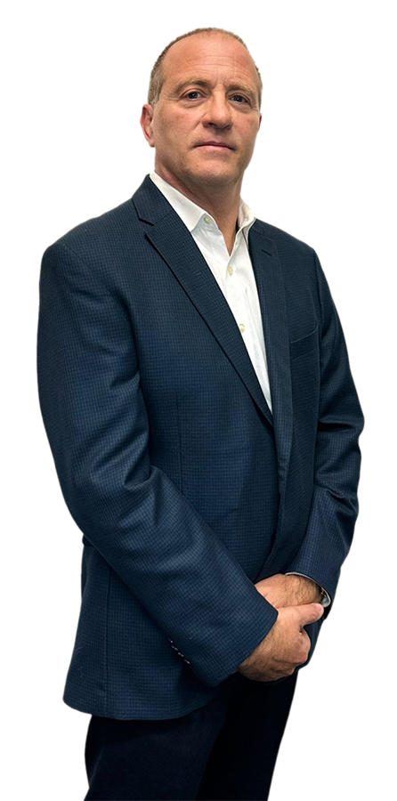 Daniel Zubillaga