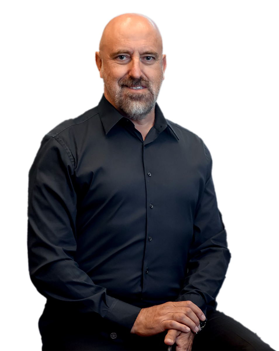 Miguel Ángel Arrigoni