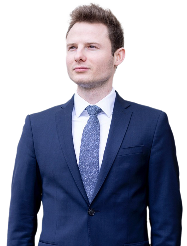 Fabian Kotek