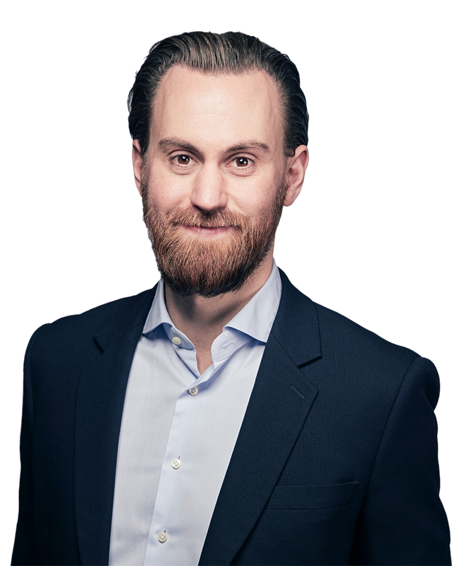 Fabian Probst