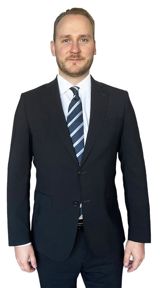 Teo Linnovaara