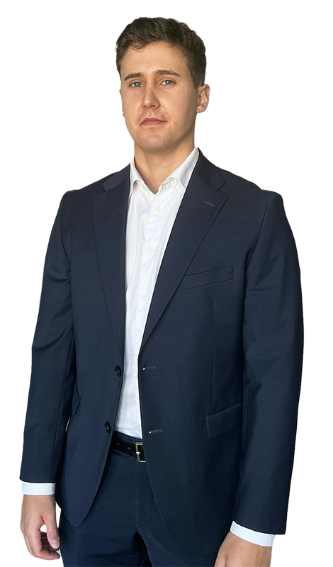 Roope Turku