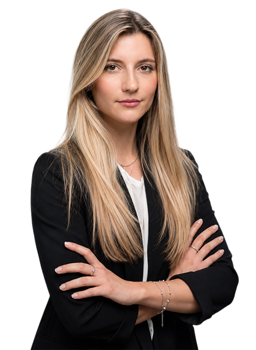 Paola Riviello