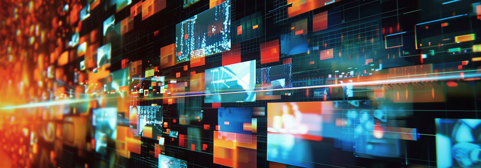 Sector snapshot: tech, software, & digital - Clairfield