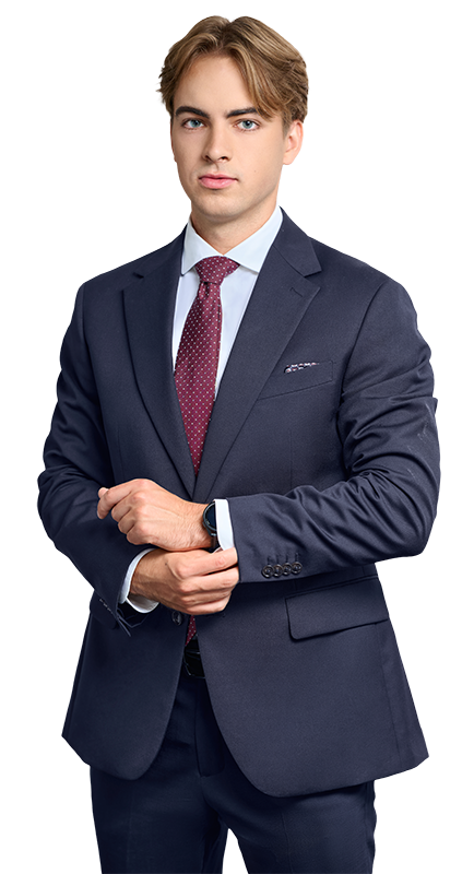 Maciej Flont