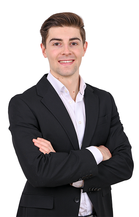 Julien Apothéloz