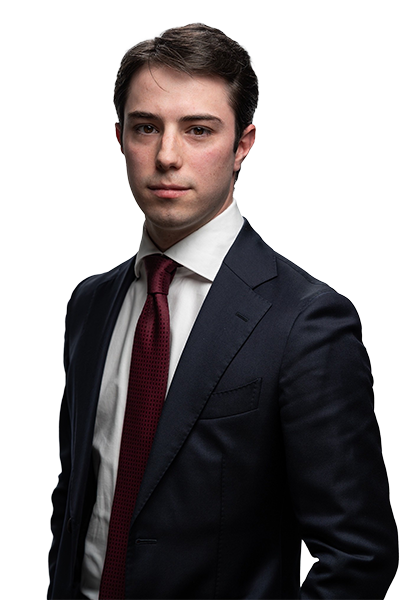 Ezequiel Sosa