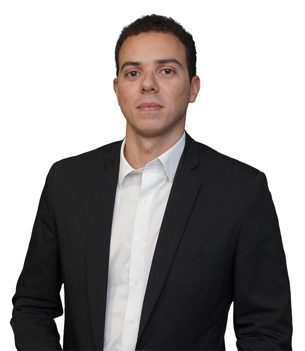 Vinicius Santos