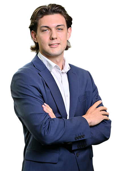 Matěj Wiesner
