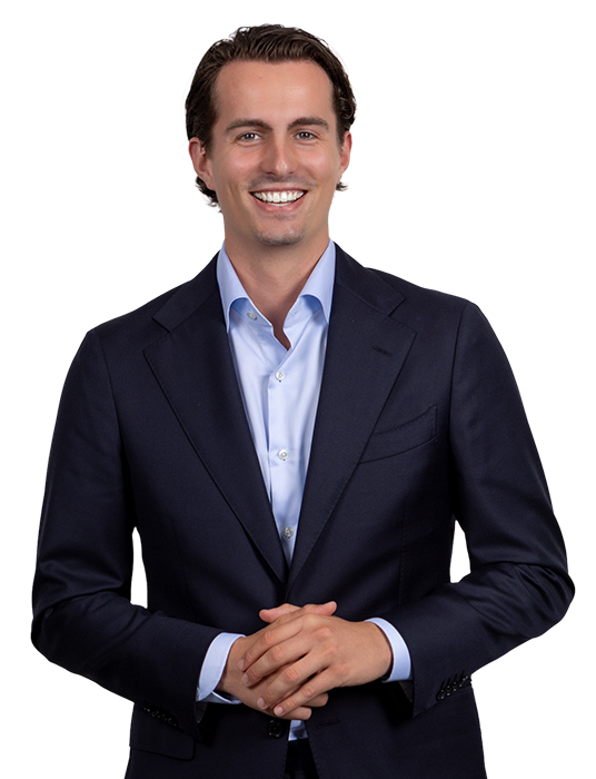 Klaas Verhagen