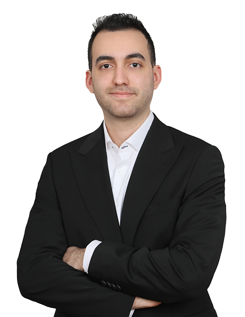 Eran Hasid