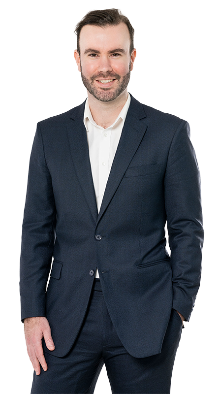 David Pollard