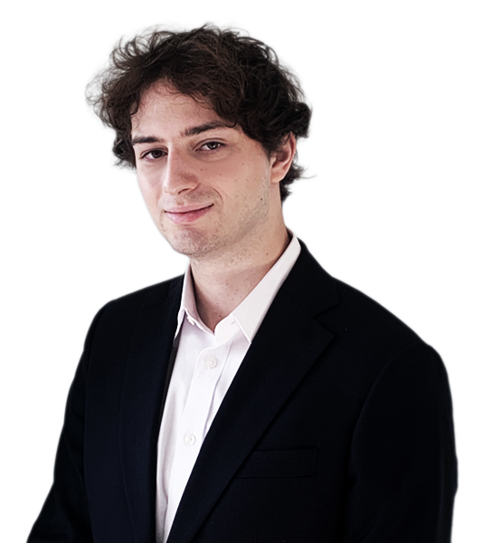 Antoine Guillo