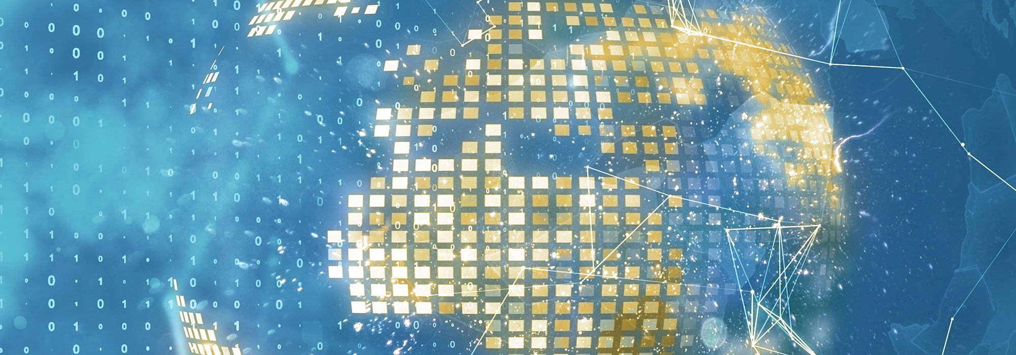 Clairfields Erfolg im dritten Quartal: Transaktionen und LSEG-Ranglisten in den Regionen