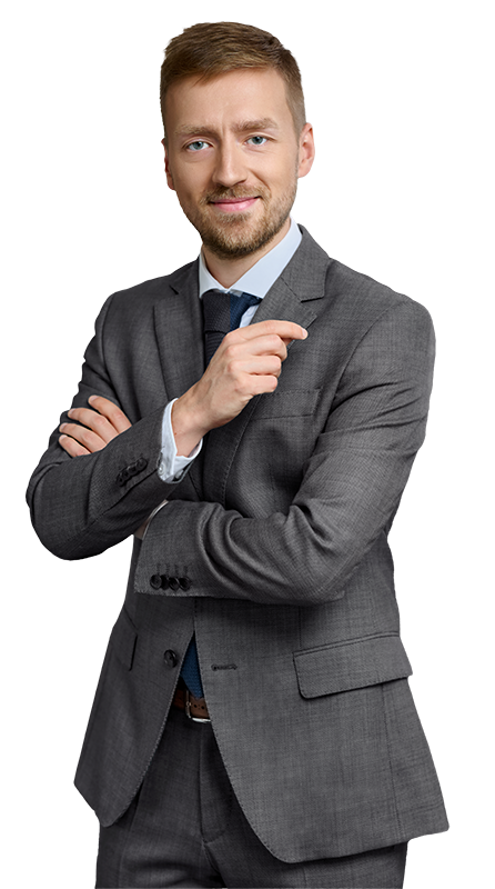 Cezary Karpowicz